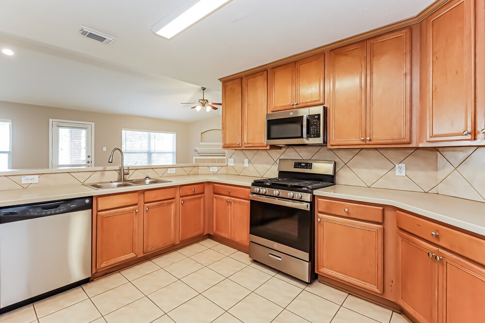 Building Photo - 7510 Braeberry Ct
