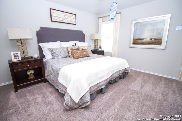 Building Photo - 4503 Meadowland Pl