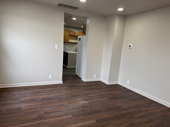 Building Photo - 3101 Wade Ave