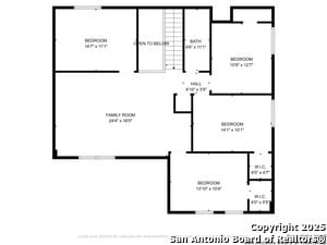 Building Photo - 7538 Elegante Way