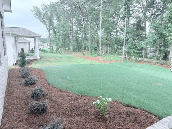 Building Photo - 4BR/3BA - New Construction - For Rent