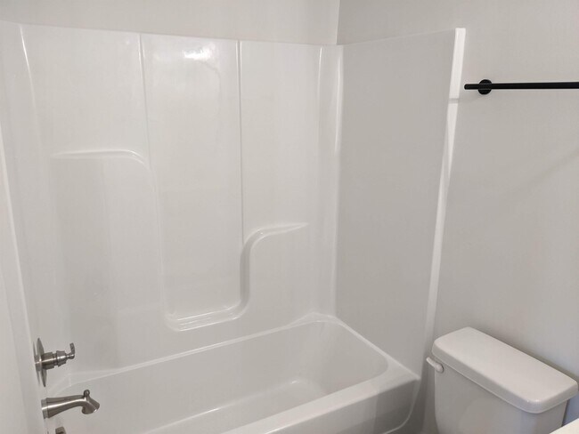 Building Photo - 2178 Hospitality Ln