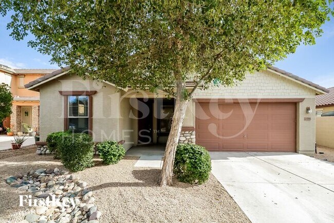 Primary Photo - 23781 W Hammond Ln