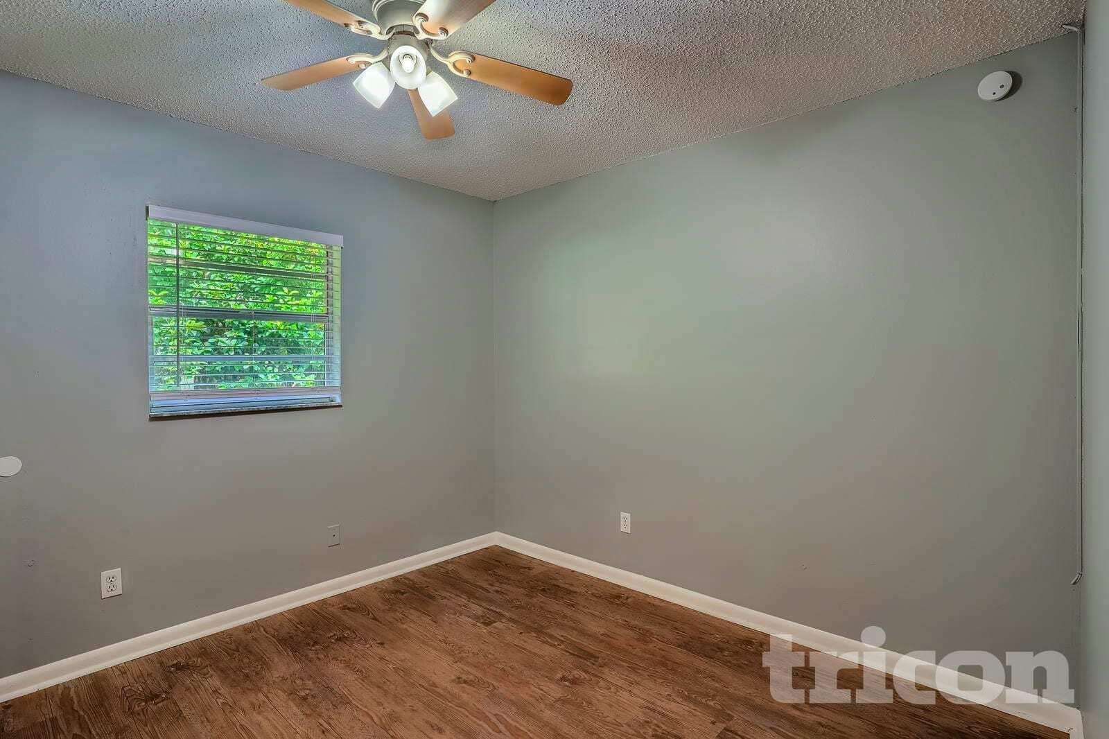 Building Photo - 1601 N Wills St