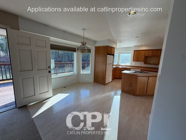 Building Photo - 109 Kalama River Rd