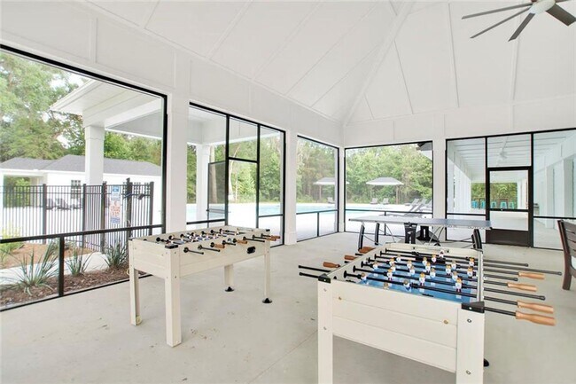 Building Photo - Available Now!