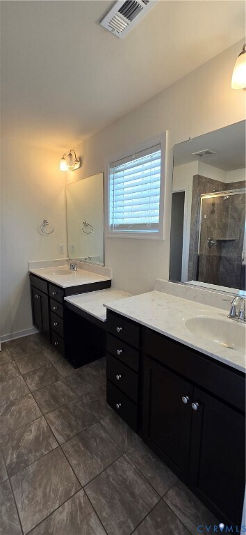 Building Photo - 5612 Benoni Ct