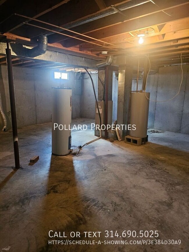 Building Photo - 408 Troy