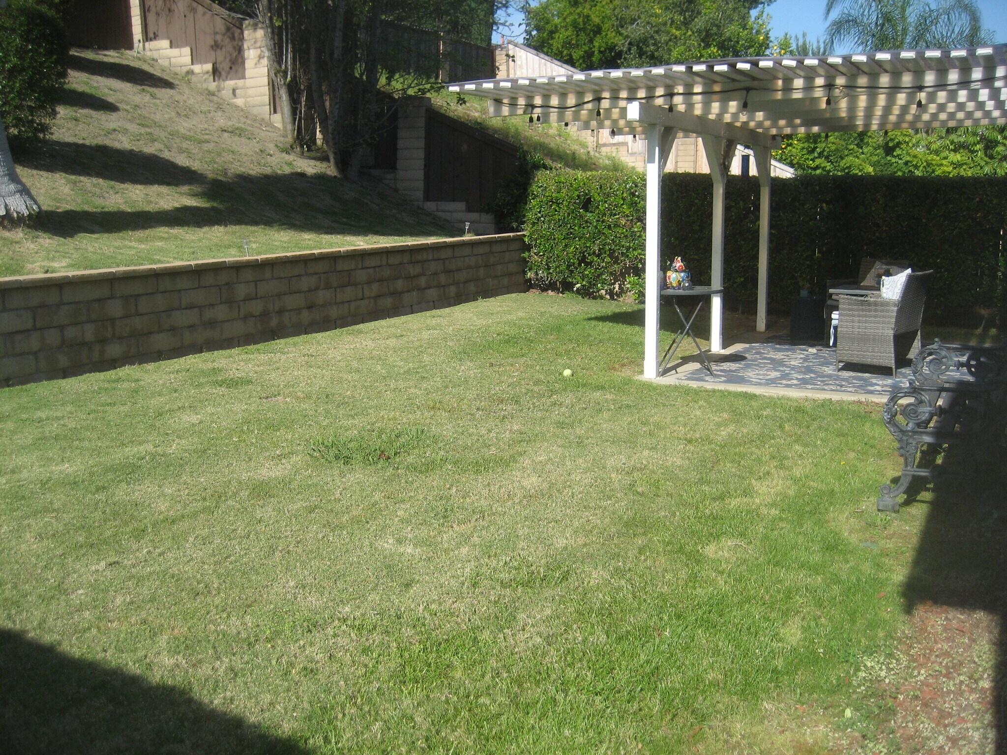 Building Photo - 27101 Nogal