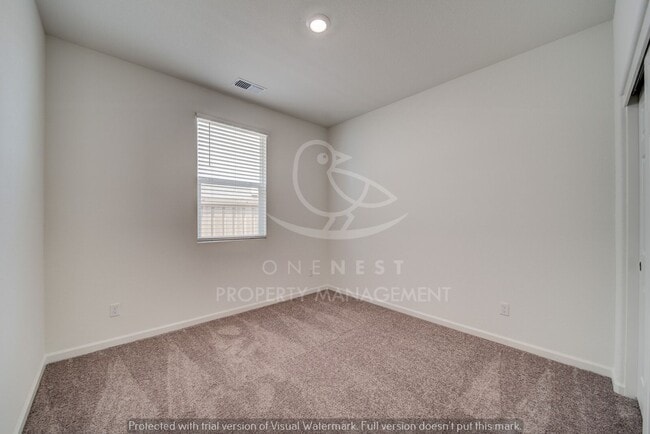 Building Photo - Gorgeous 3 Bedroom, 2 Bath Home In Twelve Bridges