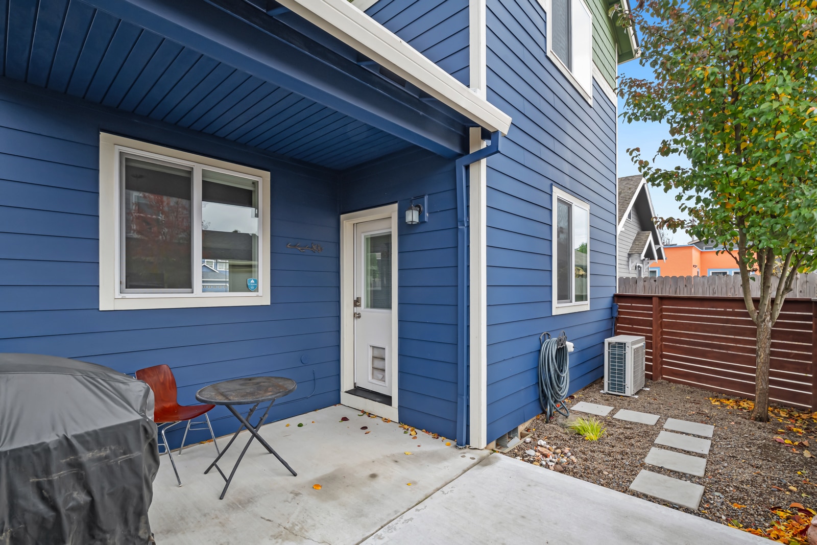 Building Photo - 4919 SE 79th Ave