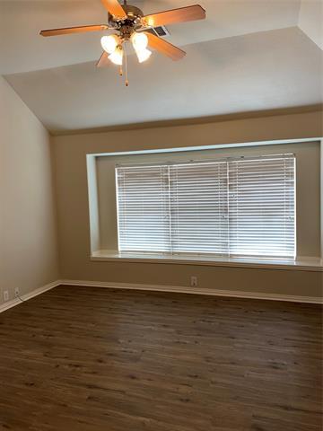 Building Photo - 656 Minkel Dr