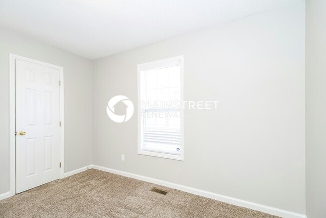 Building Photo - 3 Bedroom Pet-Friendly Home in Lexington, ...