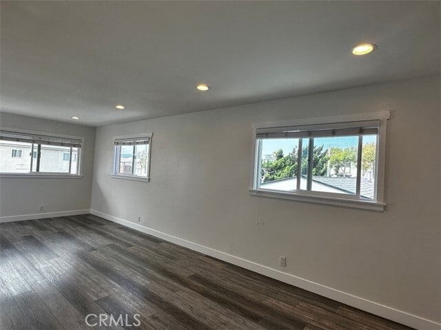 Building Photo - 2602 Apple Ave