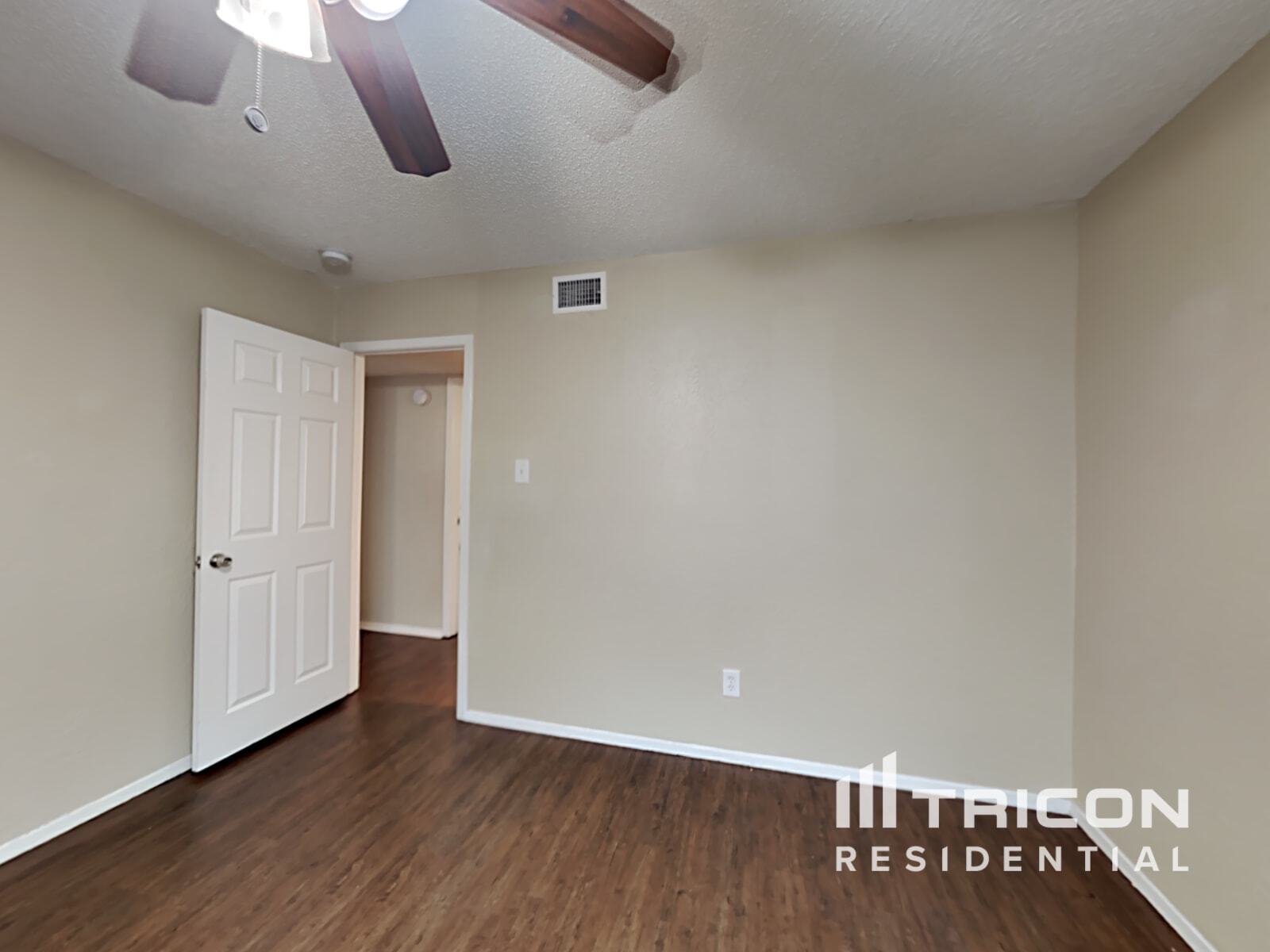 Building Photo - 1818 Coleta Pl