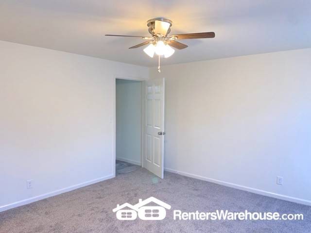 Building Photo - 4819 Eastern Ave