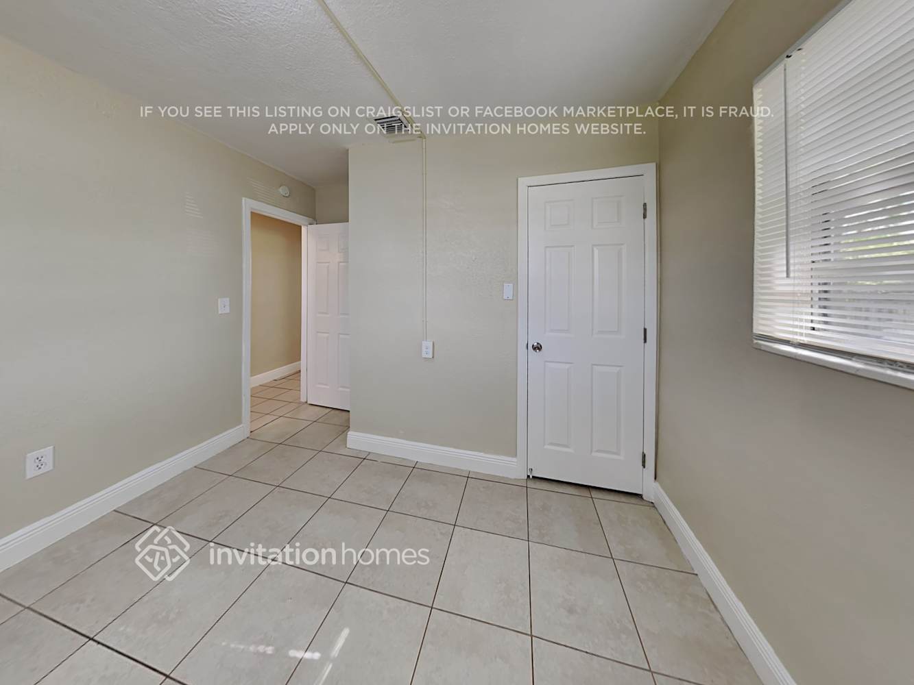 Building Photo - 11750 SW 171st Terrace