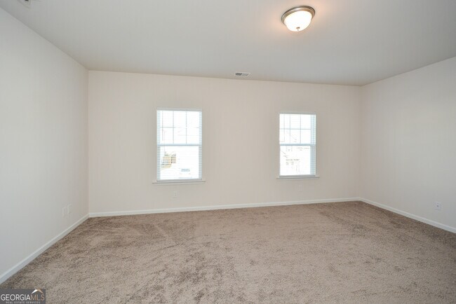 Building Photo - 350 Cranston Dr