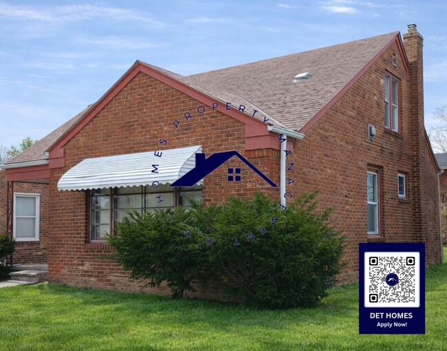 Building Photo - 8210 Meyers Rd