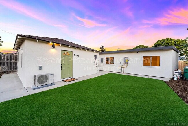 Building Photo - 1308 49th St