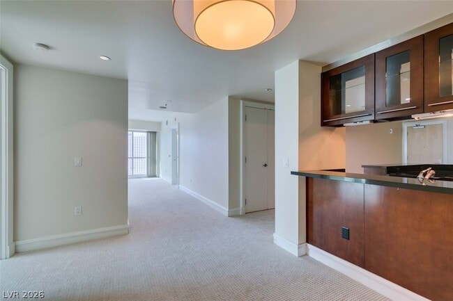 Building Photo - 2700 Las Vegas Blvd S