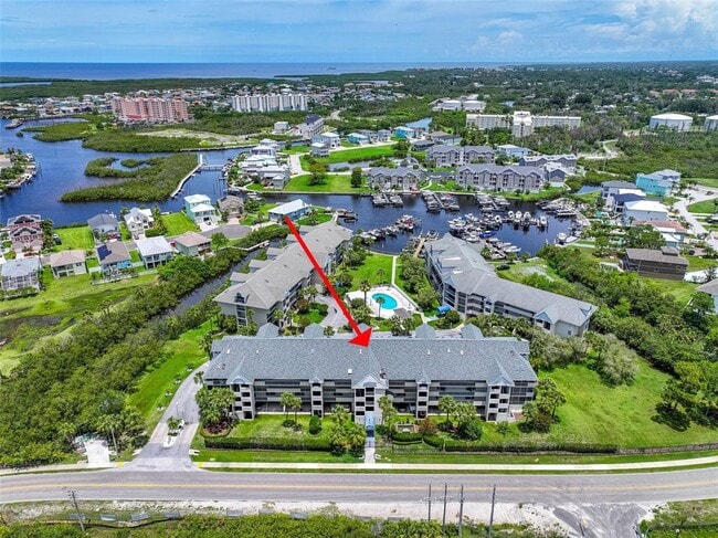 Building Photo - 5557 Sea Forest Dr