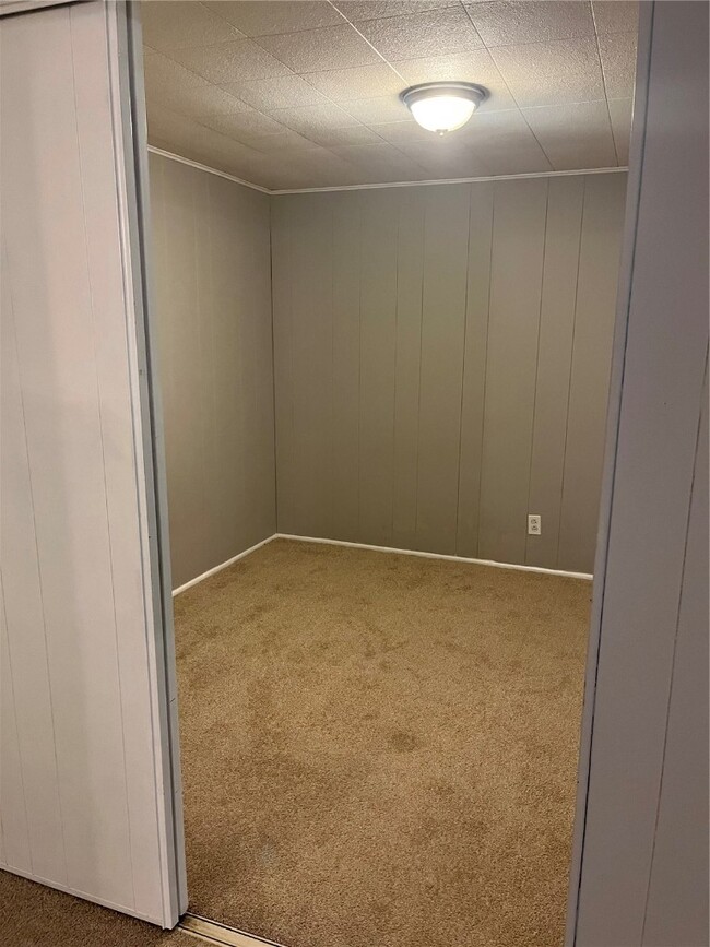 Building Photo - 1119 Port Diane Dr