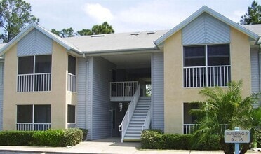 Building Photo - 101 Bent Tree Dr