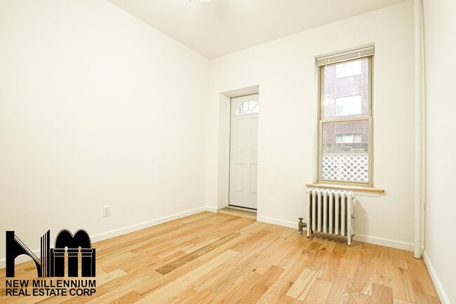 Building Photo - 351 16th Street