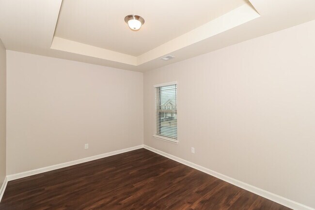 Building Photo - 4745 Carnegie Ct
