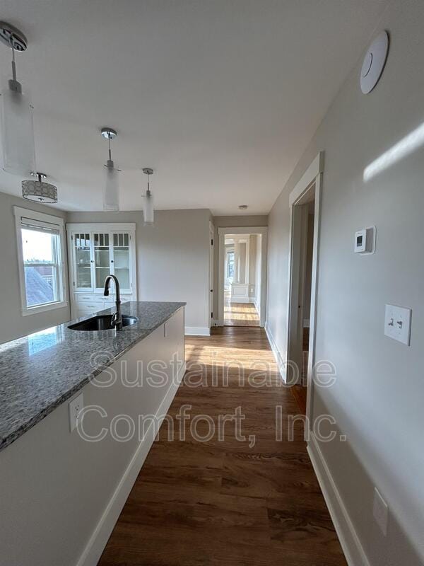 Building Photo - 38 Shamrock St