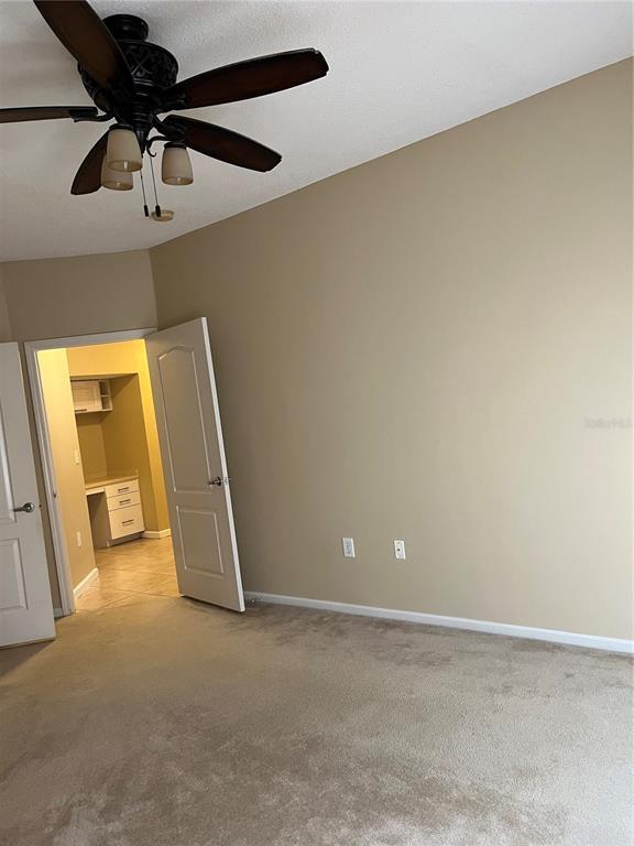 Building Photo - 12106 Poppy Field Ln