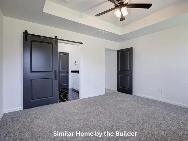 Building Photo - 2004 W Flintlock Wy