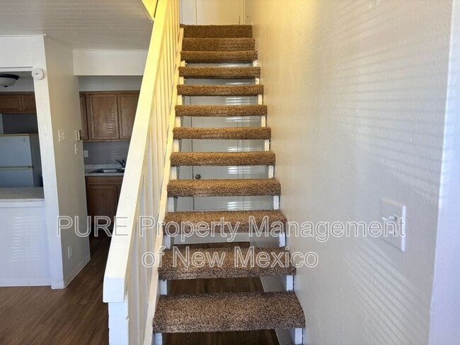 Building Photo - 10912 Towner Ave NE