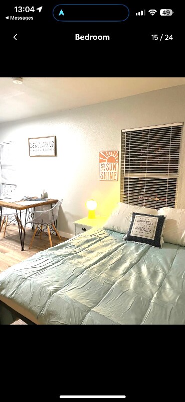 Building Photo - 402 NW 3rd St