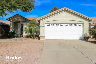 Building Photo - 2290 E Nunneley Ct