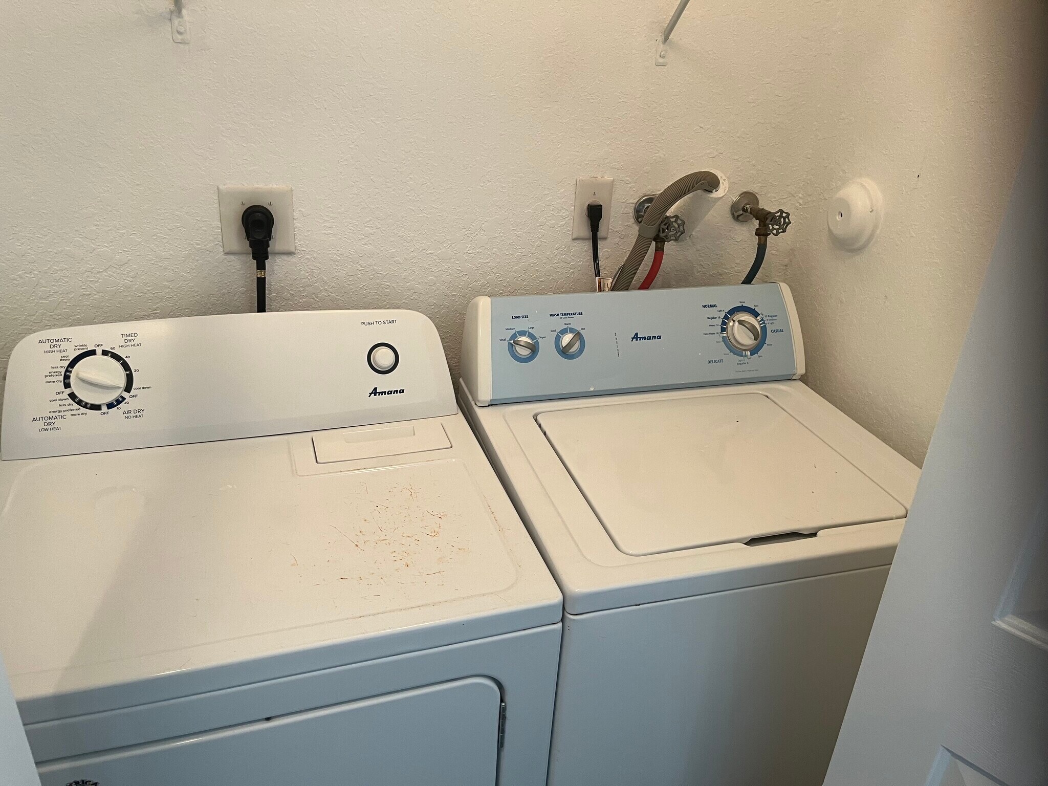 Building Photo - 2856 SE 15th Rd