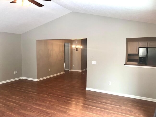 Building Photo - 2916 Abbey Knoll Dr