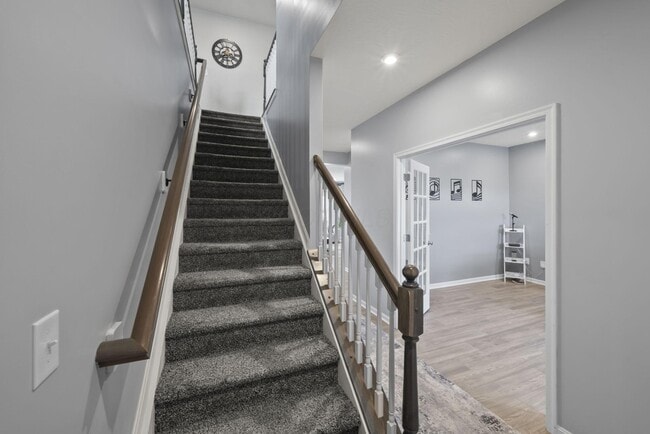 Building Photo - 1059 Honeycomb Ln
