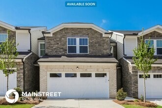Building Photo - 262 Grayson Trl