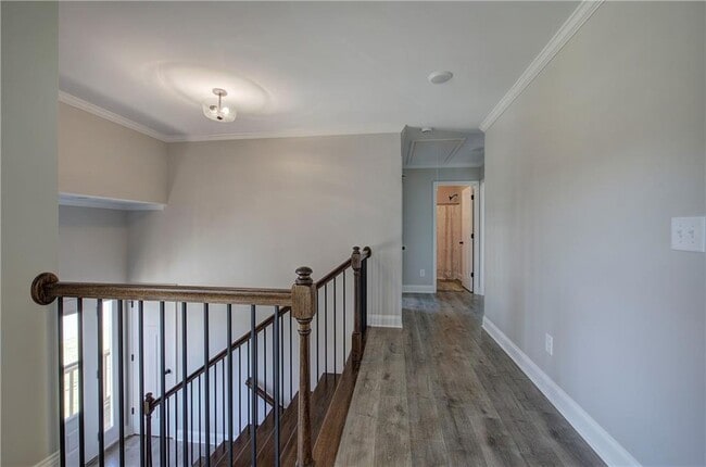 Building Photo - 315 Arbor Cir