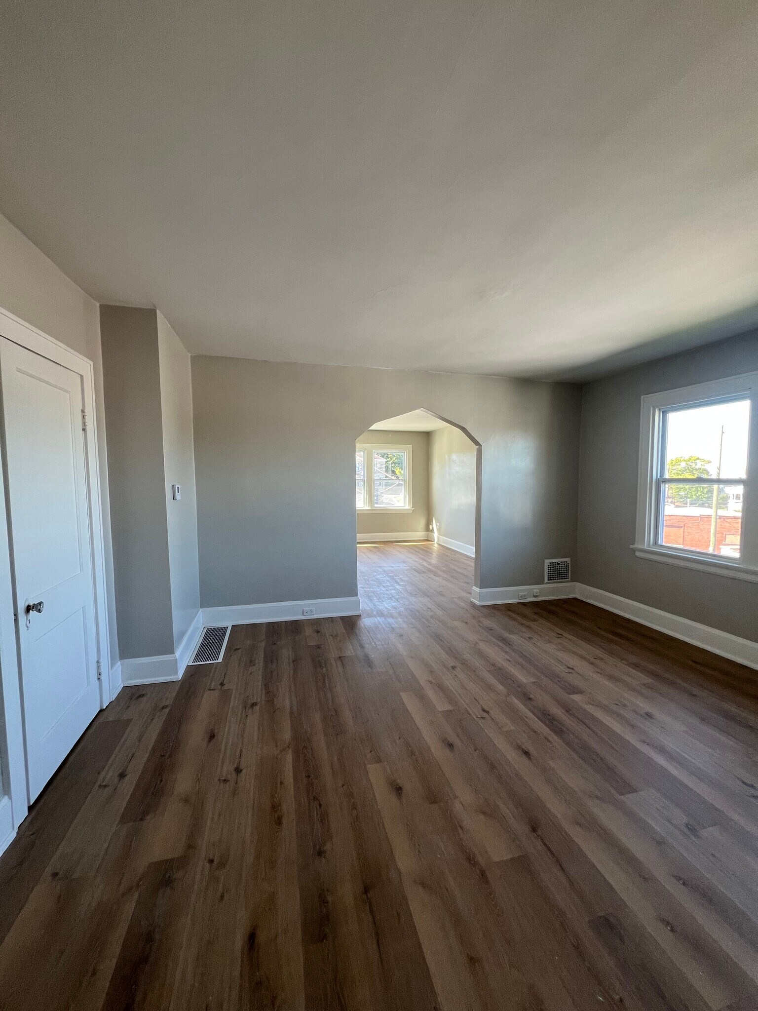 Building Photo - 2310 Indian Mound Ave