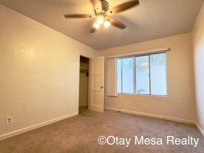 Building Photo - Charming 2-Bedroom Home with Expansive Outdoor Space