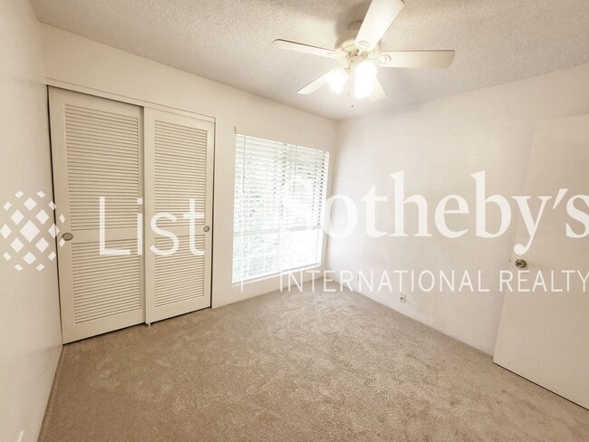 Building Photo - Haiku Point #21U  |  Kaneohe, HI