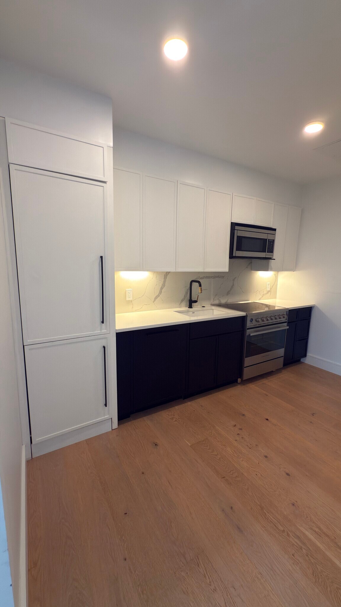 Building Photo - 50 Leo M Birmingham Pky