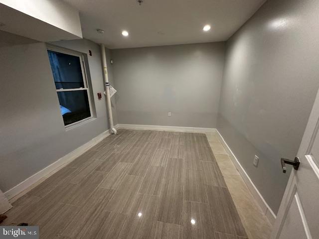 Building Photo - 1005 N Marshall St