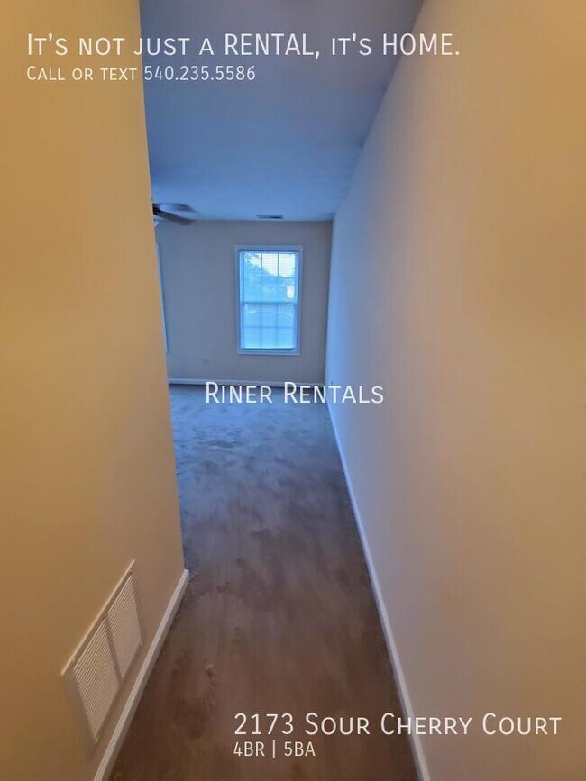 Building Photo - 2173 Sour Cherry Ct