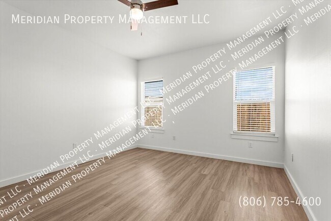 Building Photo - 5738 Lehigh St