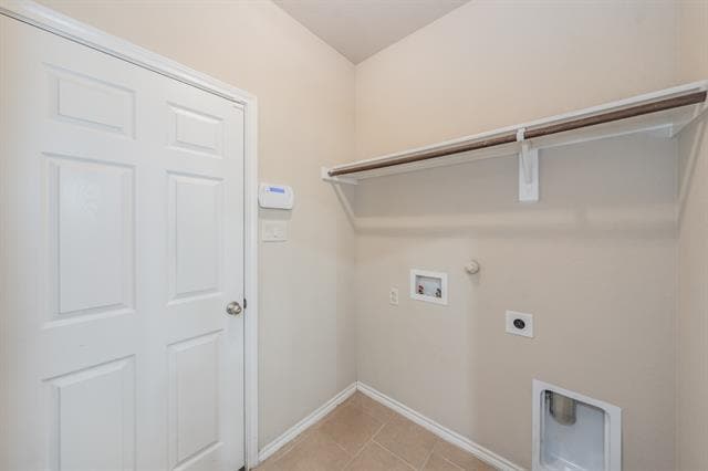 Building Photo - 643 Alexander St