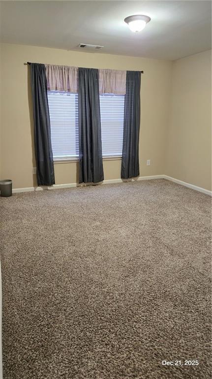 Building Photo - 4363 Grove Field Park NW